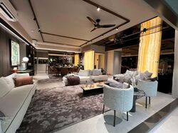 River Modern (U/C) (D9), Apartment #584455181